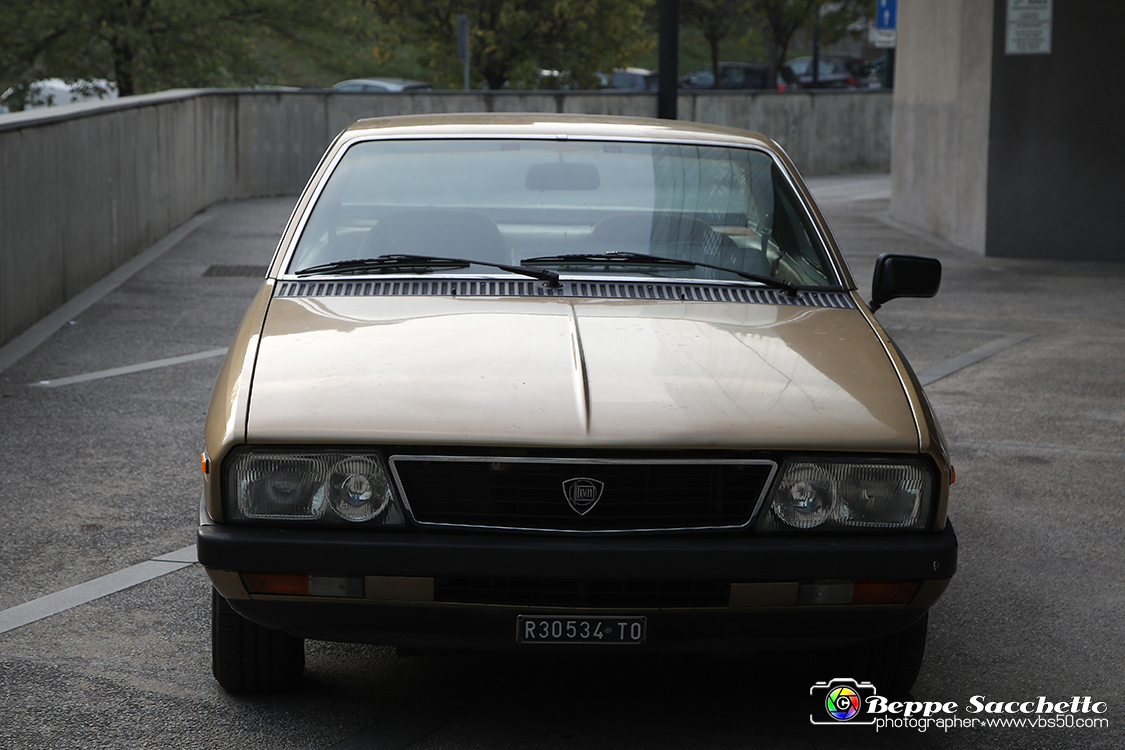 VBS_1600 - Tributo Aldo Brovarone - Nove Lancia Gamma Coupè Collezione Levy.jpg